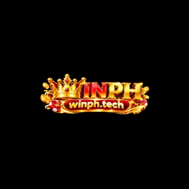 Winph tech