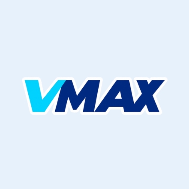 VMAX