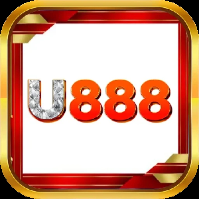 U888team1 com