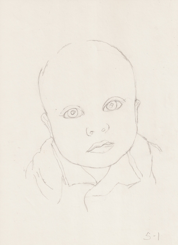 scan0107
