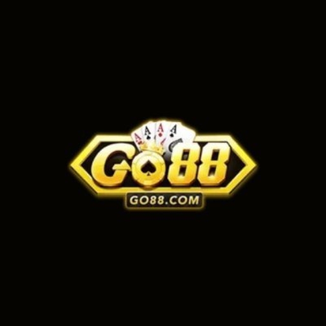 GO88