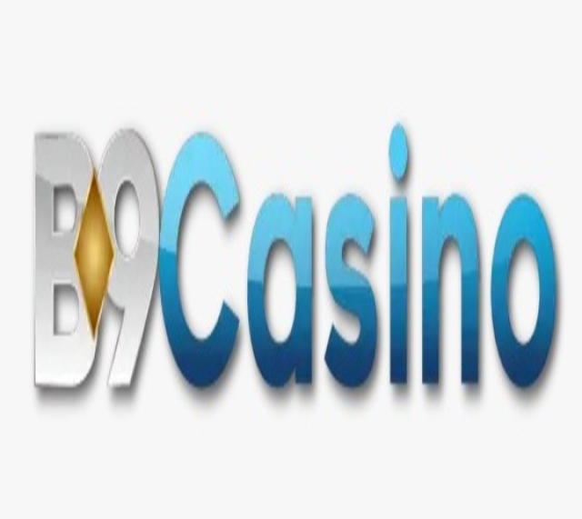 B9casino68com