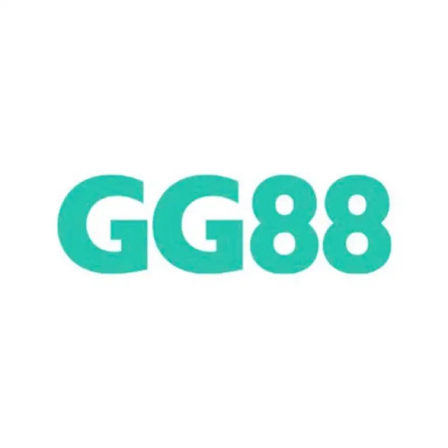 gg88 fyi