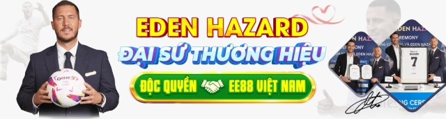 EE88 - Đắm Mình Trong Thế Giới Casino Và Game Đổi Thưởng Đầy Cuốn Hút