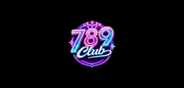 789Club - Game Đổi Thưởng 789 Club Chính Hãng Tải App Android, APK, IOS