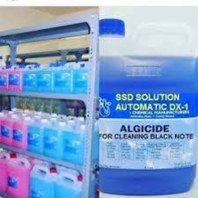 $$ SSD chemical Solution 100%$$,activation powder, call or whatsapp +27678263428