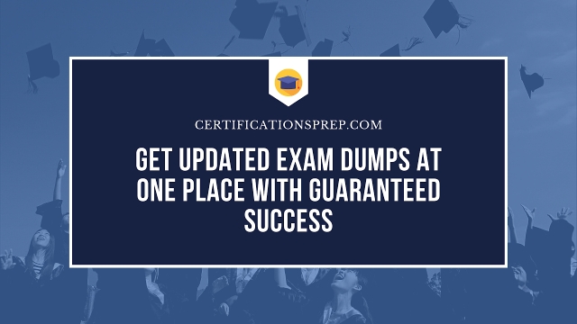 Genuine 1Z0-1091-22 Exam Dumps to Enhance Exam Skills