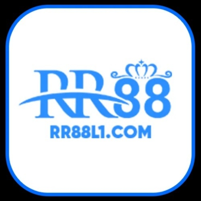 RR88