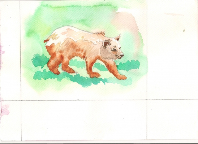 bear-aqua-001