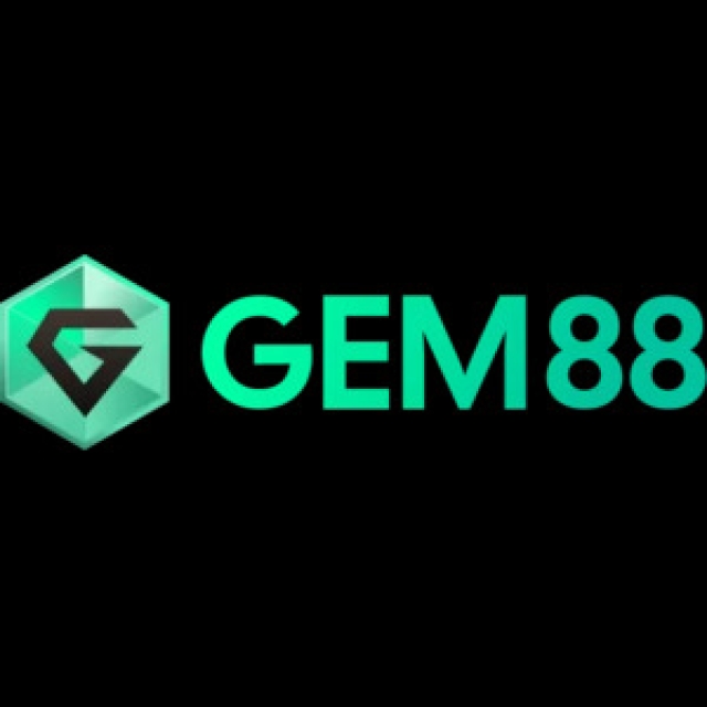 GEM88