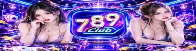 789Club Gold