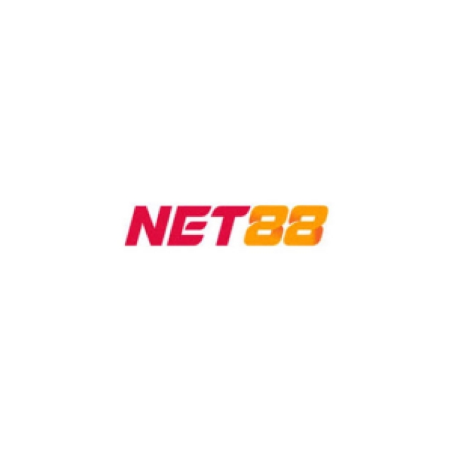 NET88 gbnet