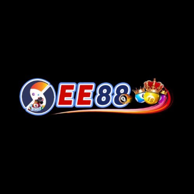 ee88ggcom