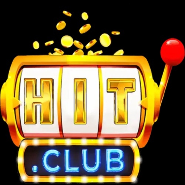 Hit03 club