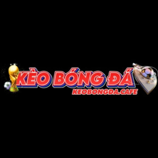 Kèo Bóng Đá