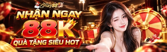 HAY88 – Điểm Hẹn Cá Cược Thể Thao Và Live Casino Được Săn Đón