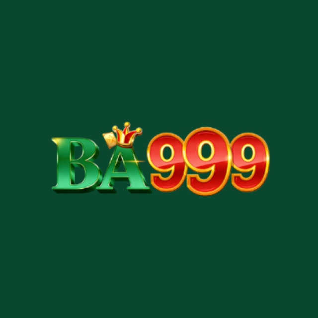 Ba999 uk com