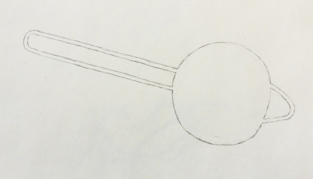 wk2_tea_sieve