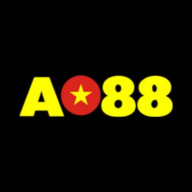 ao883com