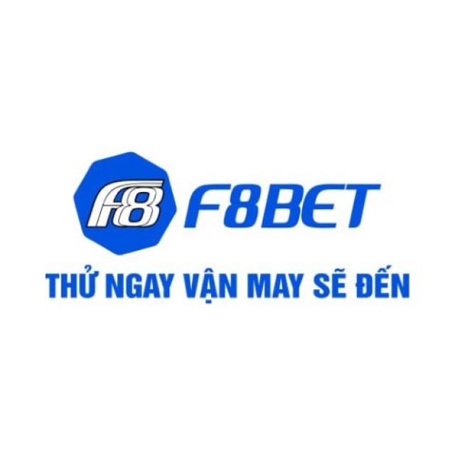 f8bet0lifevn