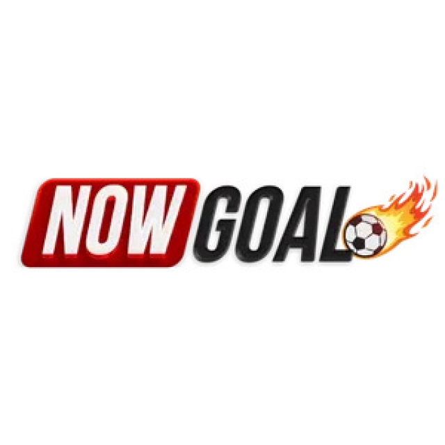 NOWGOAL