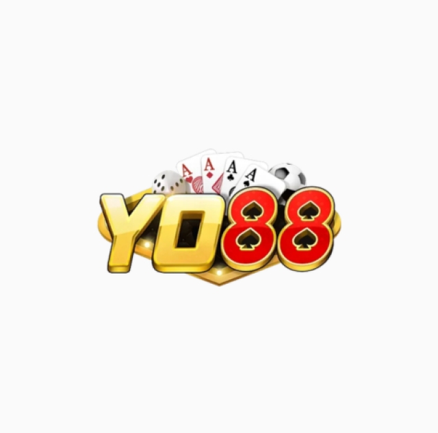 YO88