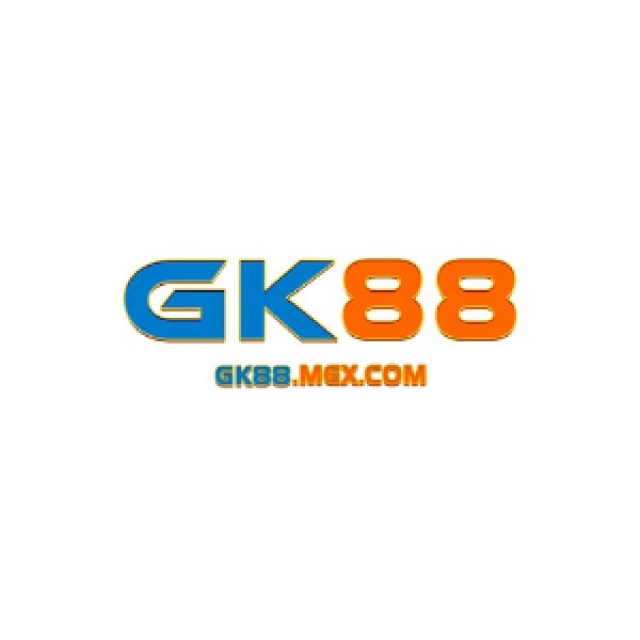 Gk88 mexcom