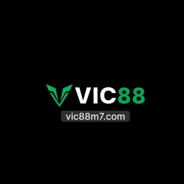 VIC88 M7COM