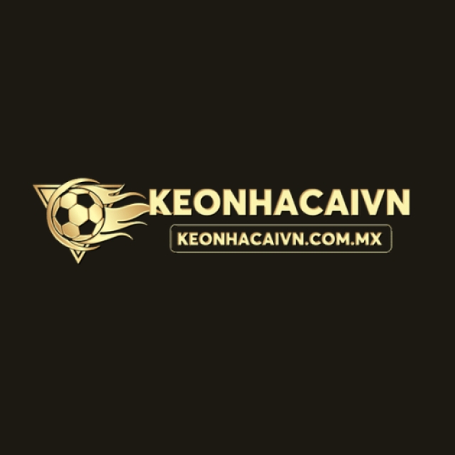 keonhacai