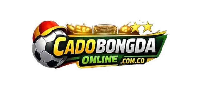 Cá Độ Bóng Đá Online