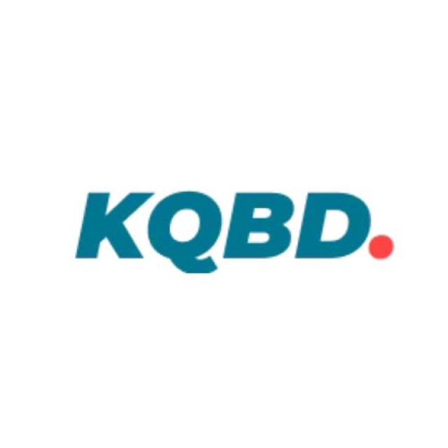 KQBD