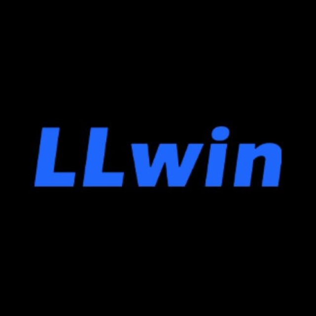 dllwincom