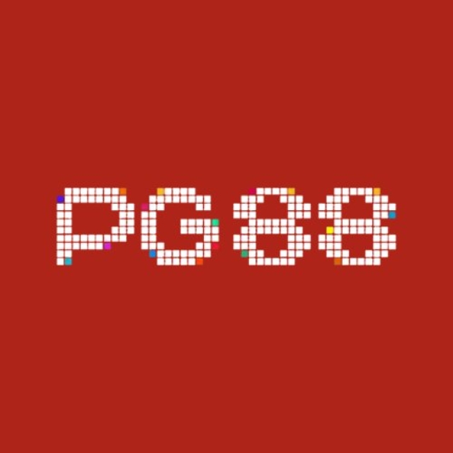 ncpg88dating
