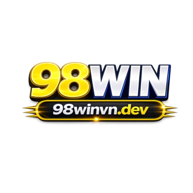 98Winvn dev