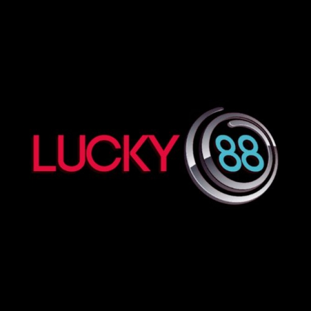 lucky88899com