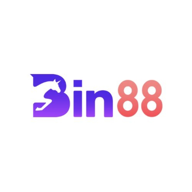 BIN88