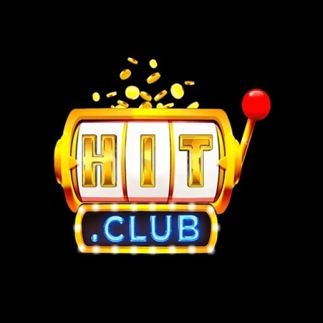 HITCLUB