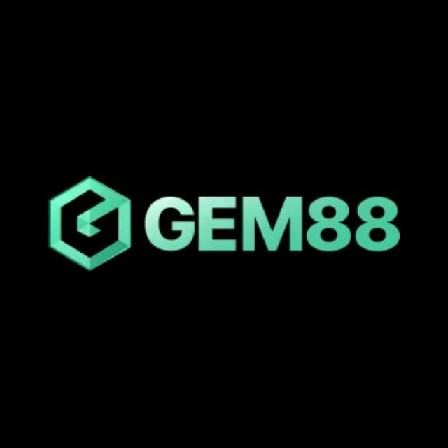 GEM88