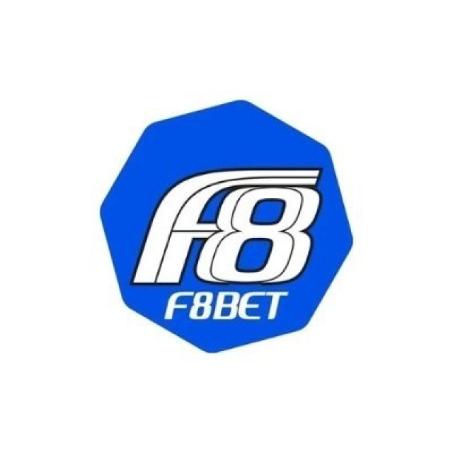 F8bet