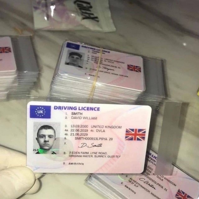Buy a German driving license BE(https://www.onlinedocumentproducers.com/driving-license)