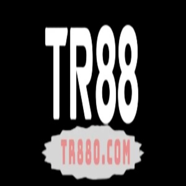 Tr880 com