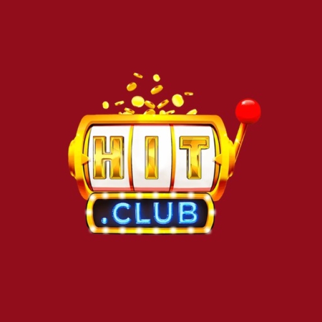 HITCLUB - Cổng Game Cá Cược Đa Dạng, Trải Nghiệm Liền Mạch