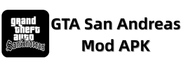 GTA San Andreas  Explore the Legendary Open World Crime Saga