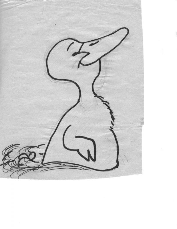 drawings10.jpg