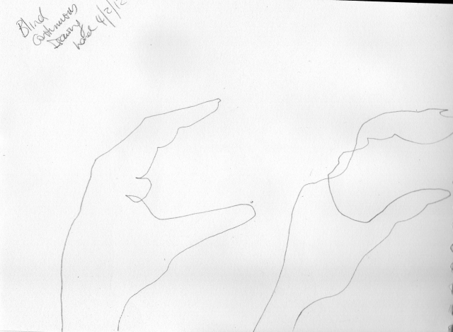 blind-continuous-hand