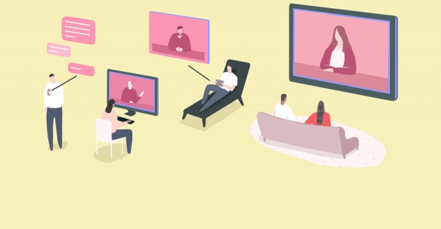 Best Online Therapy