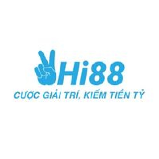 hi88czcomm