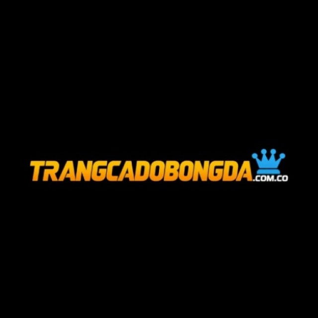 Trang Cá Độ Bóng Đá Uy Tín Top 1