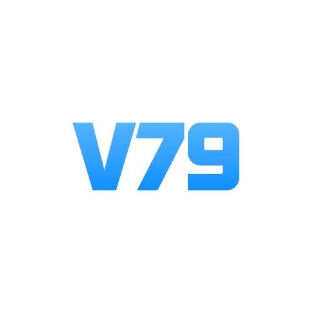 v79studio