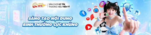 QH88